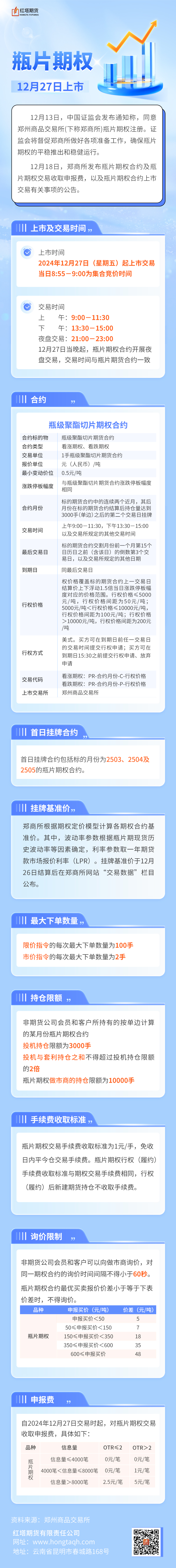 1734918079675042313.jpg