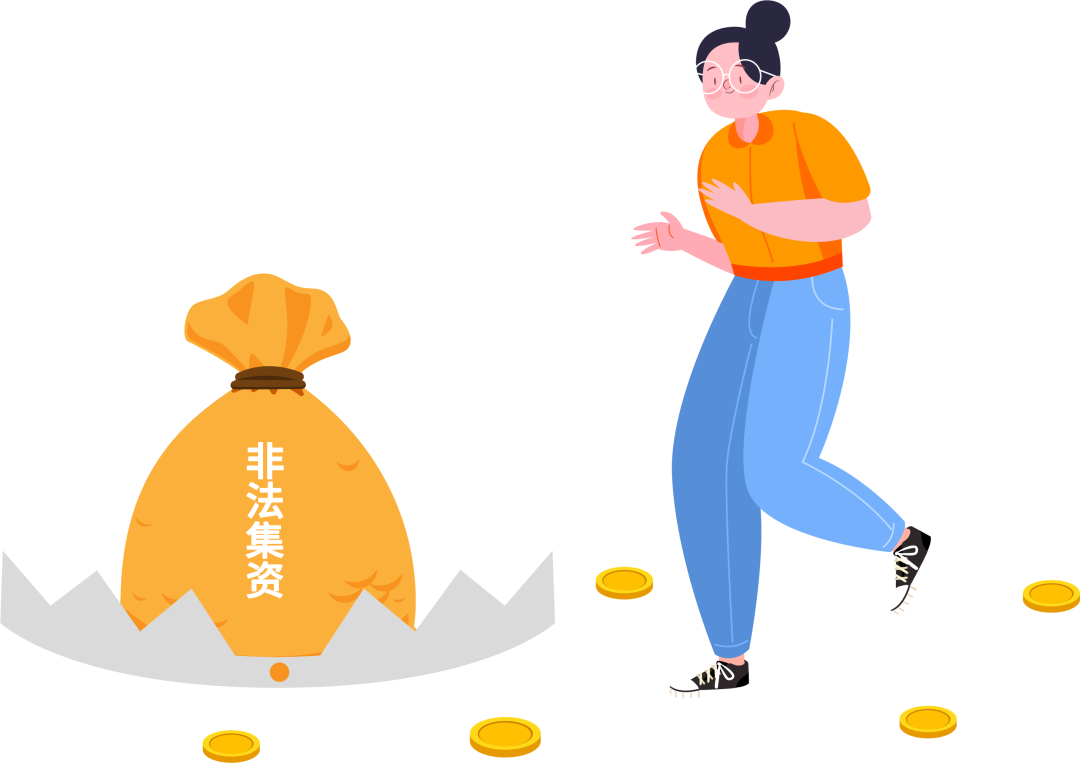 企业微信截图_2e3ce885-1b3a-4252-8e34-9a4b4cd459df.png