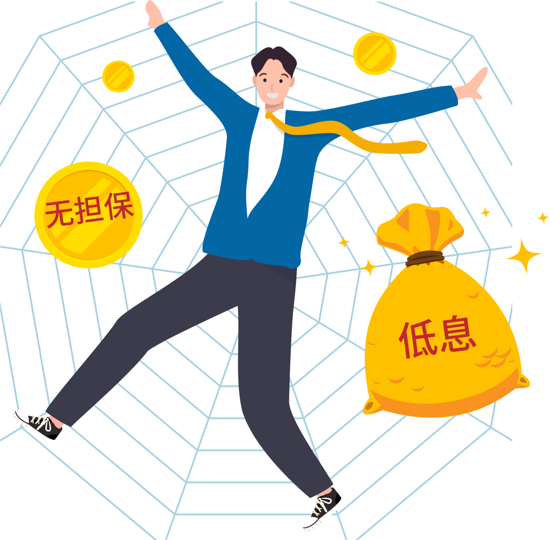 企业微信截图_af14e1eb-9de8-40bb-97f1-a5c57e45fea8.png