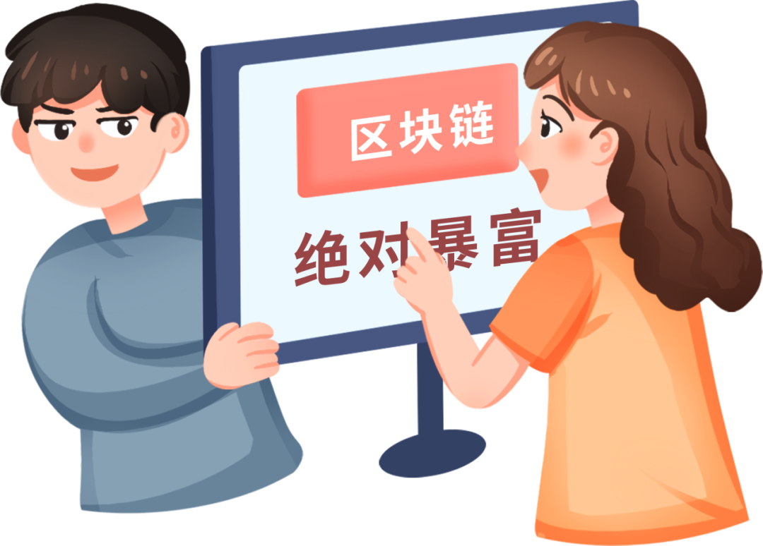 企业微信截图_1c1ba94f-f17e-417c-910c-1a28eea2bf82.png