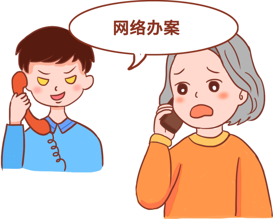 企业微信截图_a6ca53d6-c57b-441c-9d25-bd7280d8775d.png