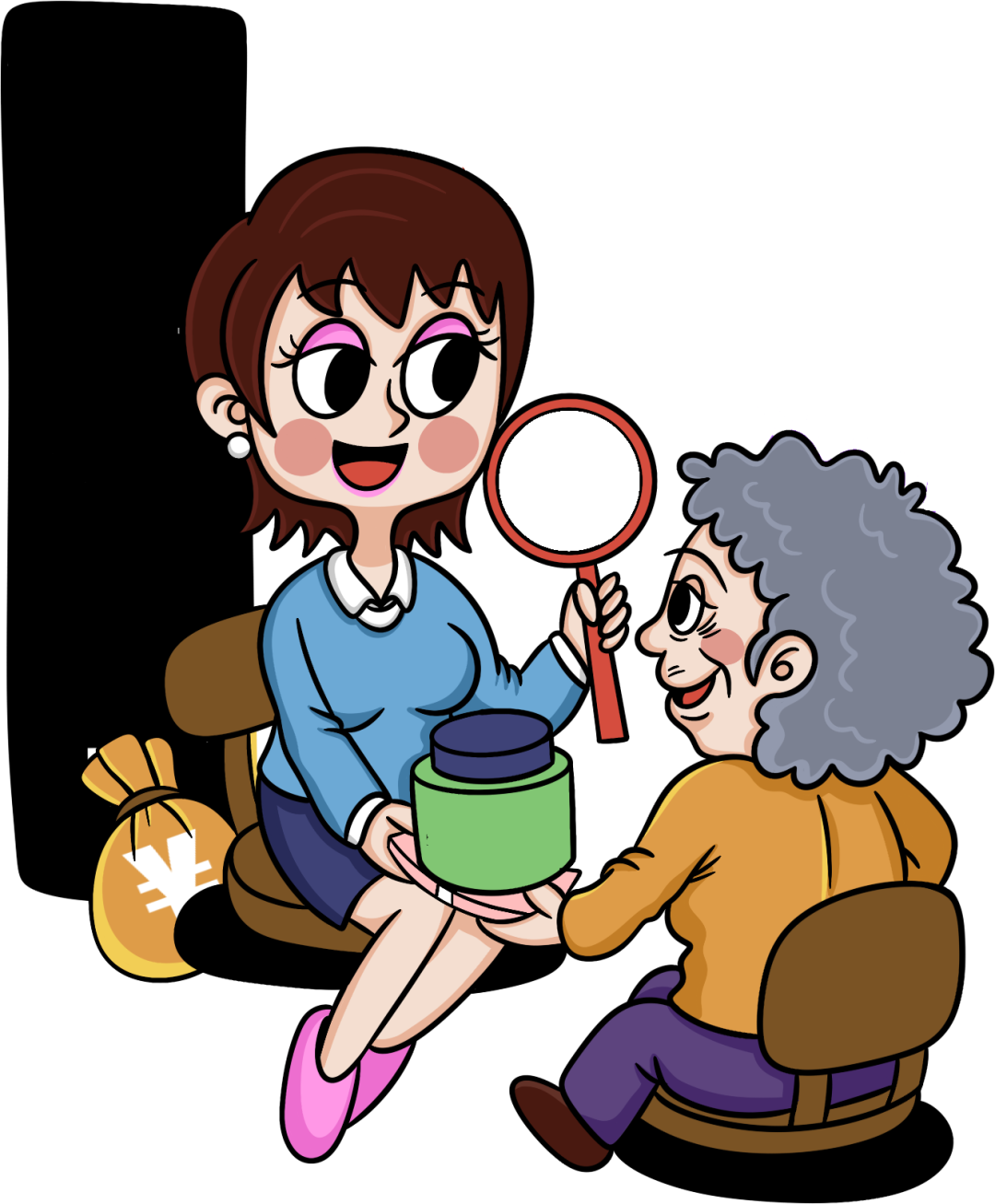企业微信截图_310f3e0a-2155-445f-8468-eef789c59659.png