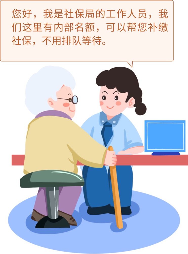 WeChat51001ce9aad64869ddf9ff5aed45c155.jpg