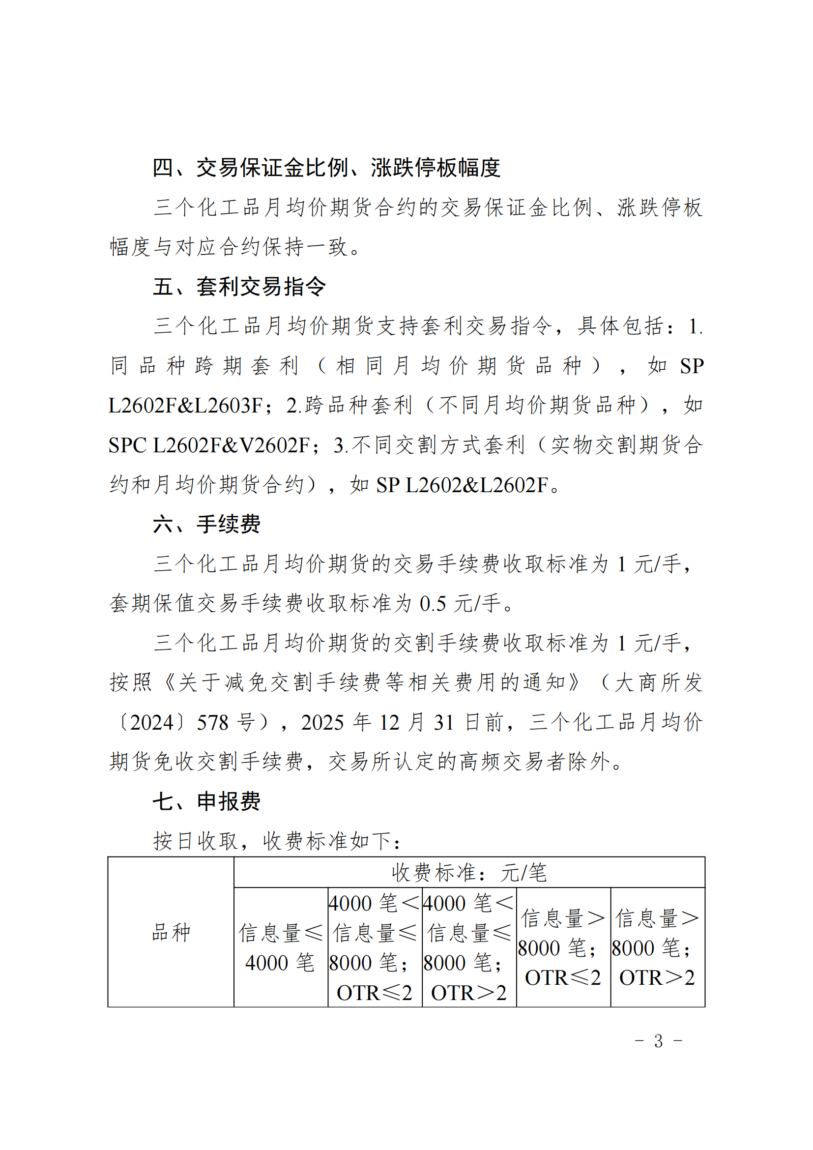 （2025年368号）关于线型低密度聚乙烯、聚氯乙烯、聚丙烯月均价期货上市交易有关事项的通知_03.png