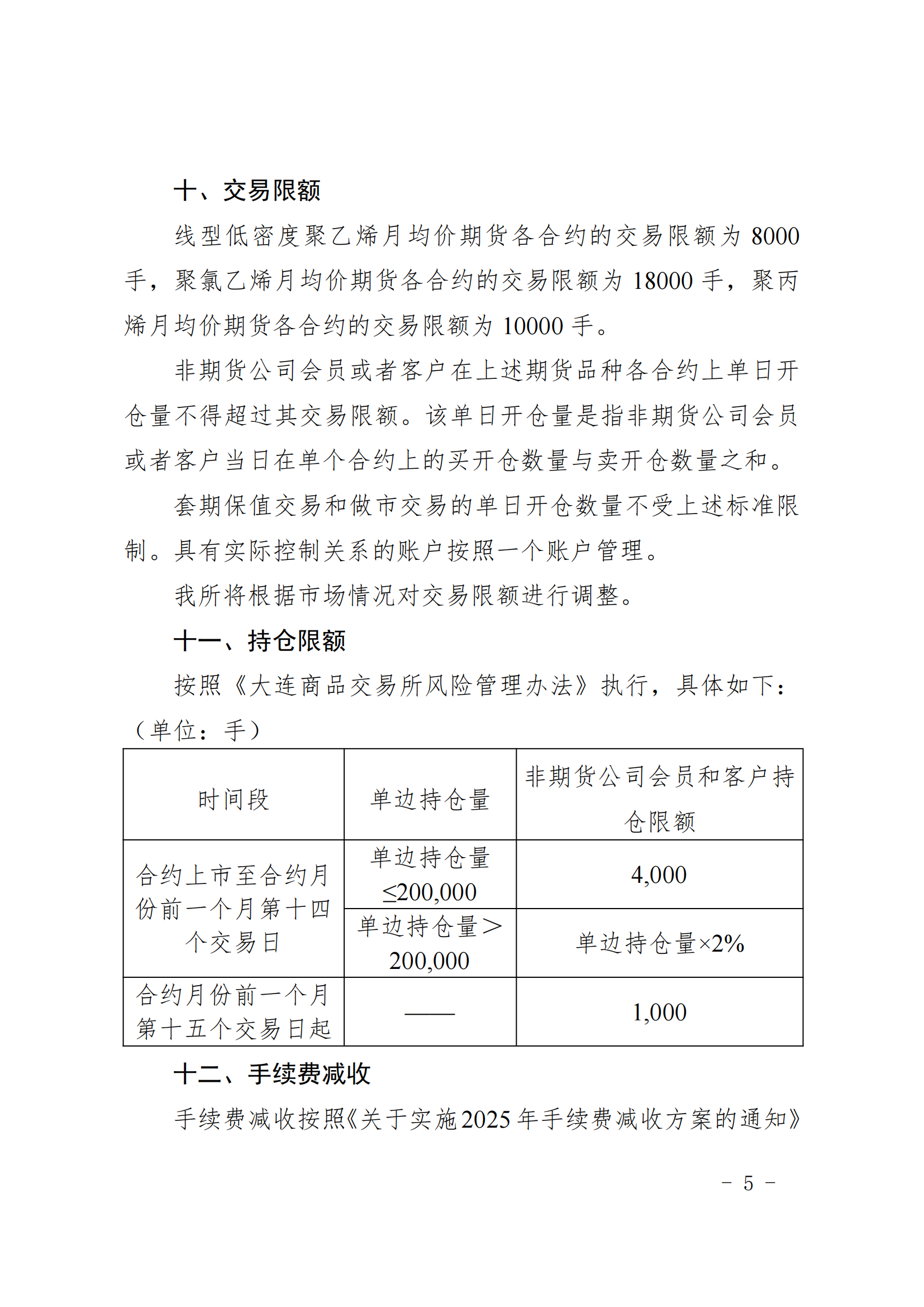 （2025年368号）关于线型低密度聚乙烯、聚氯乙烯、聚丙烯月均价期货上市交易有关事项的通知_05.png