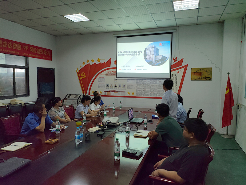 1763539140157094284.jpg 10.jpg