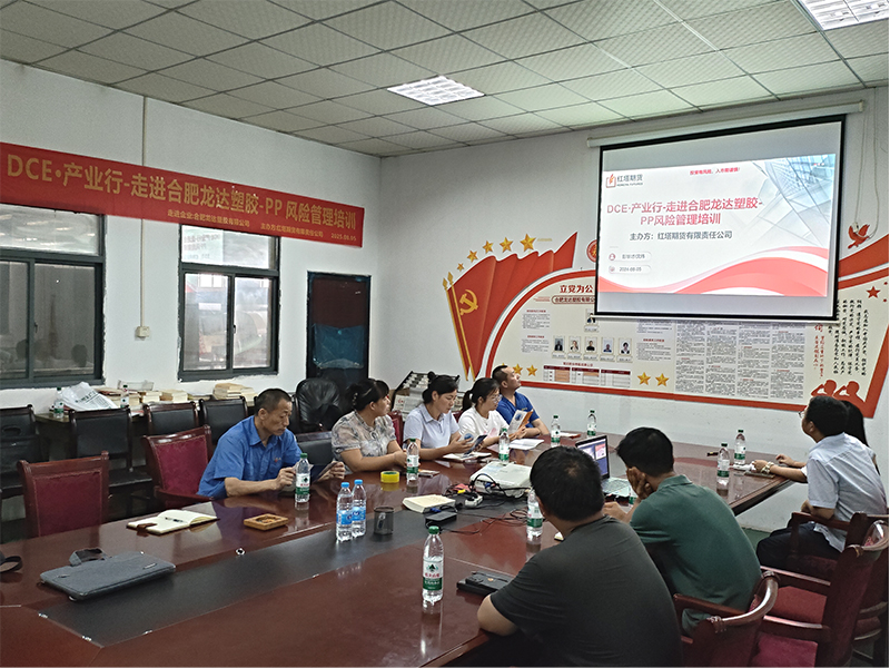 1763539253911054022.jpg 7.jpg