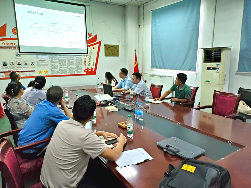 1763539423825055953.jpg 11.jpg