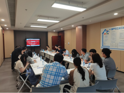 1763541177123079298.png image.png