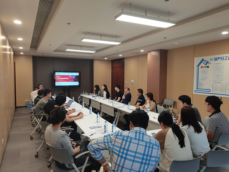 1763541277900061729.jpg 1763541277900061729.jpg