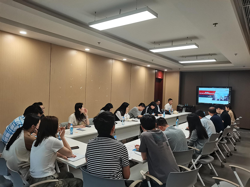 1763541329636024100.jpg 1763541329636024100.jpg