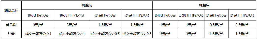 企业微信截图_17835763654284.png