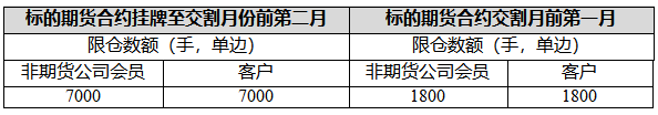 1788245104645092409.png image.png