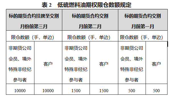 1788245365526068793.png image.png